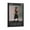 Frame-style, variant on Tate McRae THINK LATER Poster 6 Home Decor Poster Wall Art Hanging Picture Print Bedroom Decorative Painting Posters Room Aesthetic 08x12inch(20x30cm)
