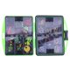 thumbnail image 4 of Juego Aparejos Pesca Al Aire Libre 100 Uds Suministros Pesca Kit Accesorios Pesca, 4 of 8