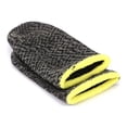 thumbnail image 4 of 4 fundas transpirables para el dedo del mando del juego, funda para el pulgar a prueba de sudor (D), 4 of 7