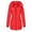 6-red womens winter coats, variant on UPPADA Women's Plus Size Winter Coats Solid Puffer Jackets Waterproof Warm Parka Coat Hooded Puffer Parka Jackets Snow Jacket with Pockets Coffee,M Winter Coat for Women