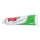 thumbnail image 5 of Antimicótico Ting crema 72 g, 5 of 5