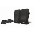 thumbnail image 2 of Bose 251 Environmental Speakers, 2 of 2