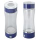 thumbnail image 5 of Botella de Agua de Hidrógeno ANGGREK 420ml 1000mAh Para Oficina, 5 of 7