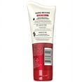 thumbnail image 3 of L'Oreal Elvive Color Vibrancy Rapid Reviver Deep Conditioner, 6 fl oz, 3 of 7
