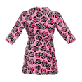 thumbnail image 2 of Batita supersoft Pink Minnie 5-6 años CHIQUI MUNDO Batita de descanso Talla 5-6, 2 of 4
