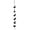 M, variant on Dserhfy 60/80/100CM Iron Bird Rain Chain Heavy Duty Metal Outdoor Garden Hanging Rain Catcher Cups Outside Gutters Downspouts Replacement Decorative Rain Chain