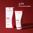 thumbnail image 4 of Gel y crema corporal Clarins Body Fit Active para celulitis, 200 ml, 4 of 6
