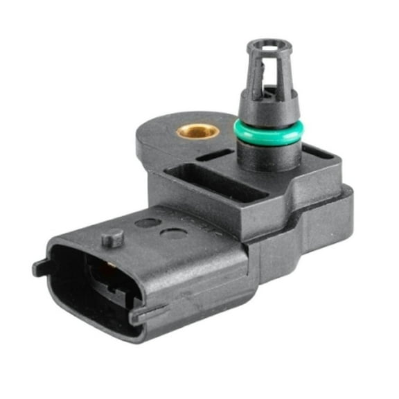 Pressure Sensor 32319-07 For 2008-16 Harley Touring/Softail 2016/07-16 Sportster