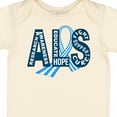 thumbnail image 4 of Inktastic ALS Awareness Ribbon Boys or Girls Baby Bodysuit, 4 of 5