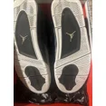 thumbnail image 4 of Ni - ke 2013 Jordan 4 Fear Lightly Worn, 4 of 5