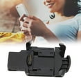 thumbnail image 1 of YSTINNG Charger Compatible for Garmin Descent Mk1 GPS Smart Watch USB Charging Cable Clip Dock B311-2508, 1 of 5