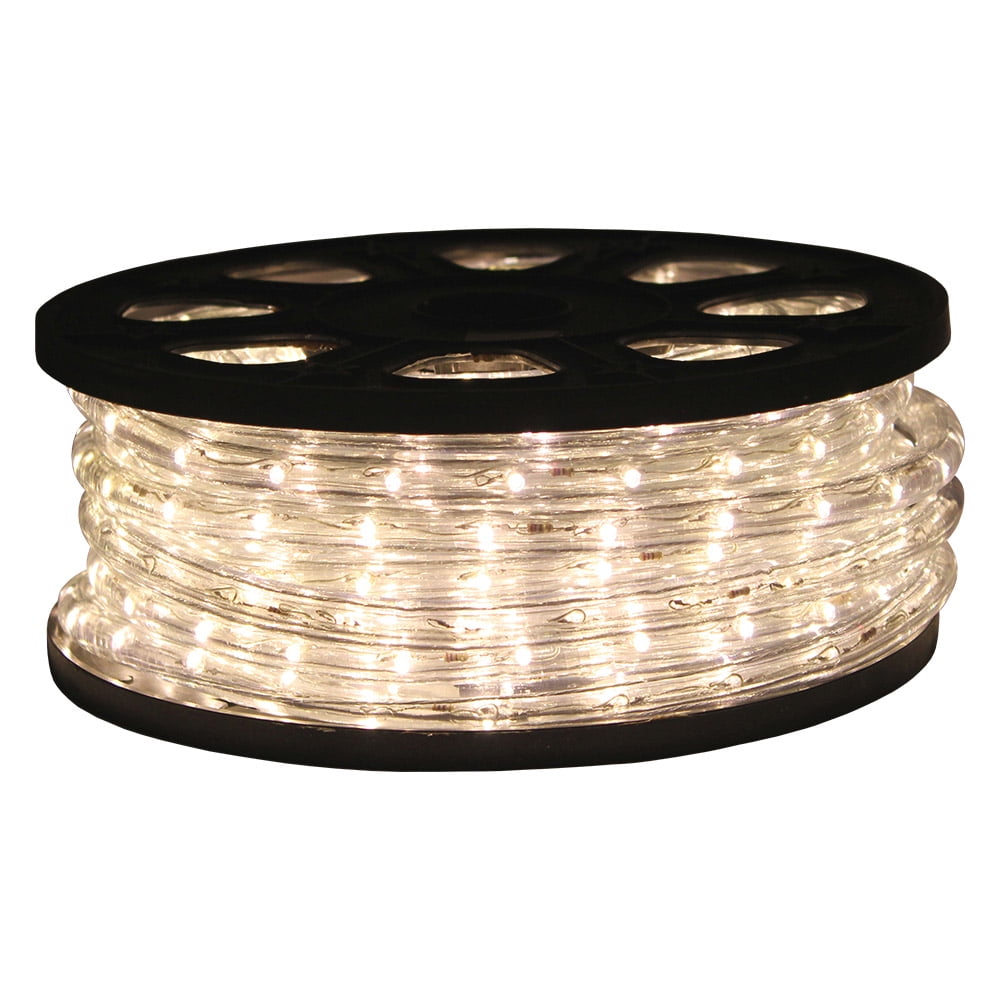 40 feet string lights