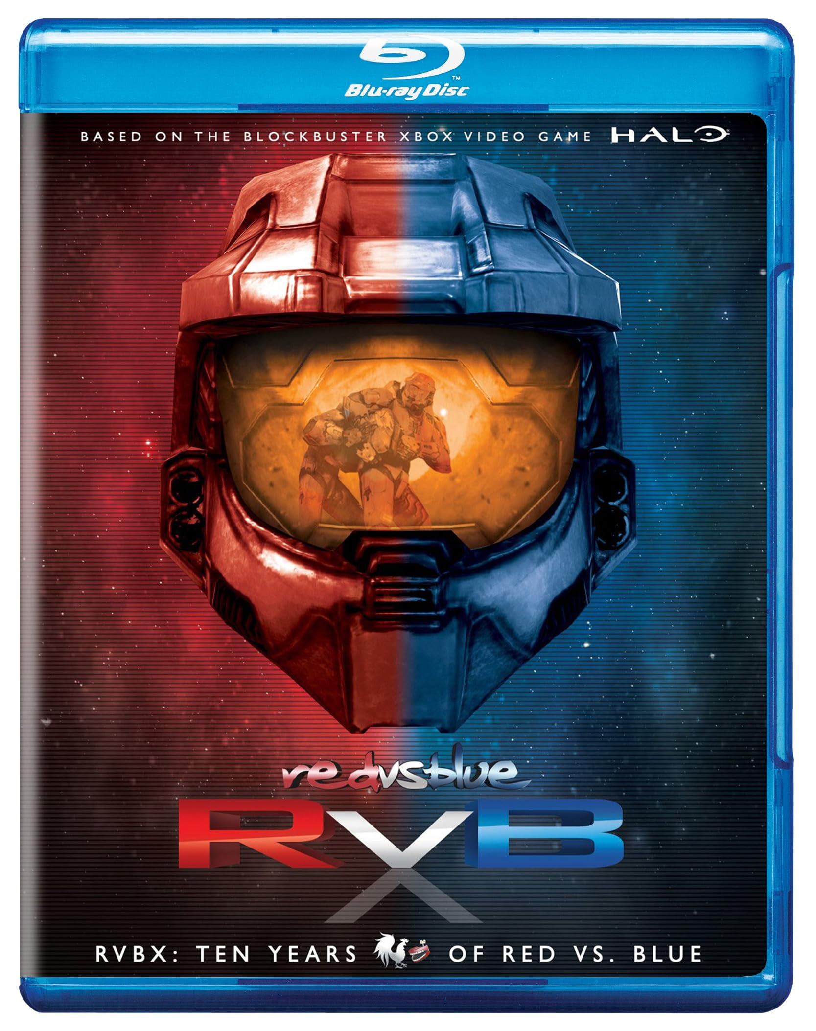 cd960d14-926f-40e3-ac82-