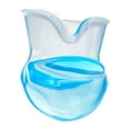 thumbnail image 1 of Dispositivo Antironquidos, Cubierta De Silicona Para La Lengua, Solución Antironquidos Para Dormir Mejor Durante La Noche, 1 of 5