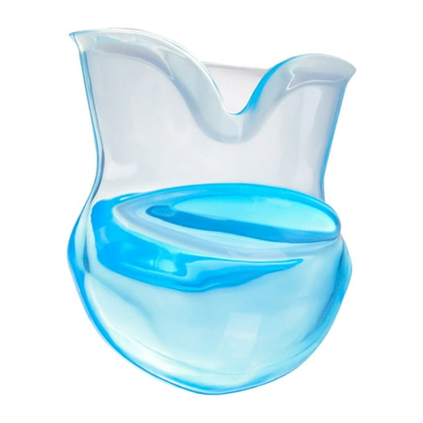 Dispositivo Antironquidos Para Dormir, Cubierta De Silicona Para La Lengua, Solución Antironquidos Para Dormir Mejor Durante La Noche