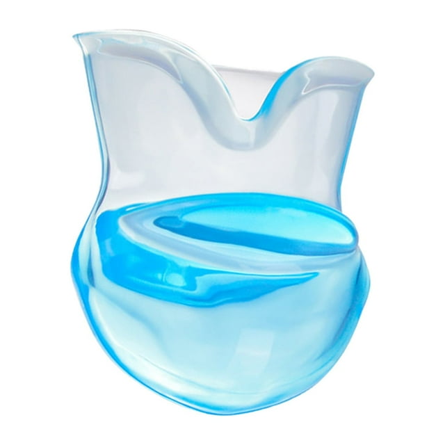 Dispositivo Antironquidos, Cubierta De Silicona Para La Lengua, Solución Antironquidos Para Dormir Mejor Durante La Noche