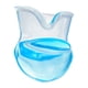 thumbnail image 1 of Dispositivo Antironquidos Para Dormir, Cubierta De Silicona Para La Lengua, Solución Antironquidos Para Dormir Mejor Durante La Noche, 1 of 5