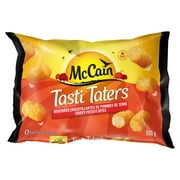 McCain Tasti Taters® Potato Bites