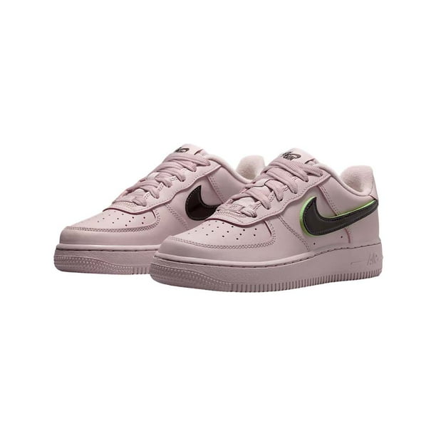 Tenis Nike para Mujer Air Force LV8 Walmart en línea