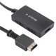 thumbnail image 4 of Divisor Cable Audio FLhrweasw Convertidor Compatible para Adaptador Consola Juegos PS2, 4 of 9