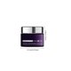 thumbnail image 2 of Pisexur Belleza Maquillaje Crema alisadora de cabello con queratina para controlar el frizz, sedosidad natural, brillo y manejabilidad, 50 gpara mujeres y hombres, 2 of 8