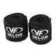 Valor Fitness- Valor Bancs Boxe VB-HW-106 Enveloppes à la Main – image 3 sur 3