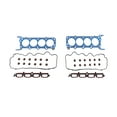 thumbnail image 3 of DNJ HGS4173 MLS Cylinder Head Set Fits Cars & Trucks 04-06 Ford Lincoln F-150 5.4L SOHC, 3 of 3