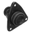thumbnail image 5 of Car Engine Mounts 21810-0Q000 218100Q000 for Avante K3, 5 of 5