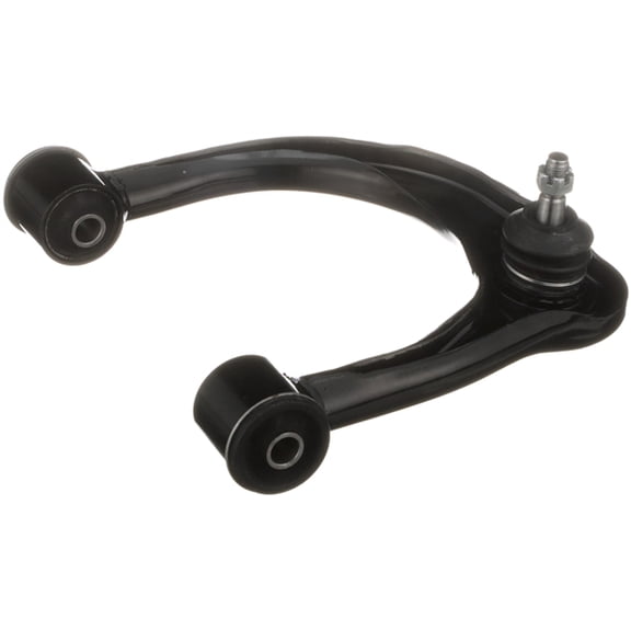 Delphi TC6015 Suspension Control Arm and Ball Joint Assembly Fits select: 2005-2022 TOYOTA TACOMA