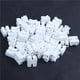 thumbnail image 4 of 200Pcs Conector Rápido del Cable del Conector del Cable del Conector del Cable de La Ch2 para La Luz de Tira del Led, 4 of 5