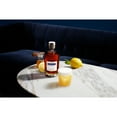 thumbnail image 3 of Martell Blue Swift 200mL, 80 Proof, 3 of 4