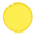 thumbnail image 4 of Waterproof Diving Scuba Lens Filter Underwater Housing Case Yellow, 4 of 5