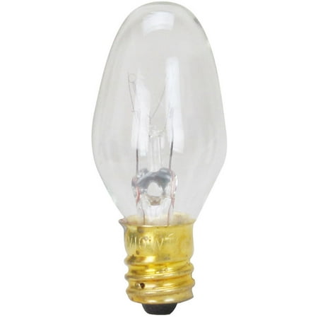 22002263 Whirlpool Dryer Light Bulb Replacement Walmart Com Walmart Com