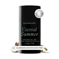 thumbnail image 1 of Todos y cada uno de los desodorantes sin aluminio para hombres y mujeres - Desodorante natural para pieles sensibles por EWG - Fragancia limpia a base de plantas sin bicarbonato de sodio, coco y l, 1 of 5