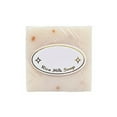 thumbnail image 2 of Jabón de arroz tailandés 65 g, jabón para lavar y bañar, controla la grasa, limpia el rostro y mantiene la piel perfumada., 2 of 9