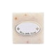 thumbnail image 2 of Pisexur Belleza Maquillaje Jabón de arroz tailandés (65 g), jabón para lavar y bañar, control de grasa, limpiador facial que mantiene la fragancia.para mujeres y hombres, 2 of 9
