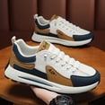 thumbnail image 4 of Men'S Casual  Mesh Shoes Athletic, 4 of 9