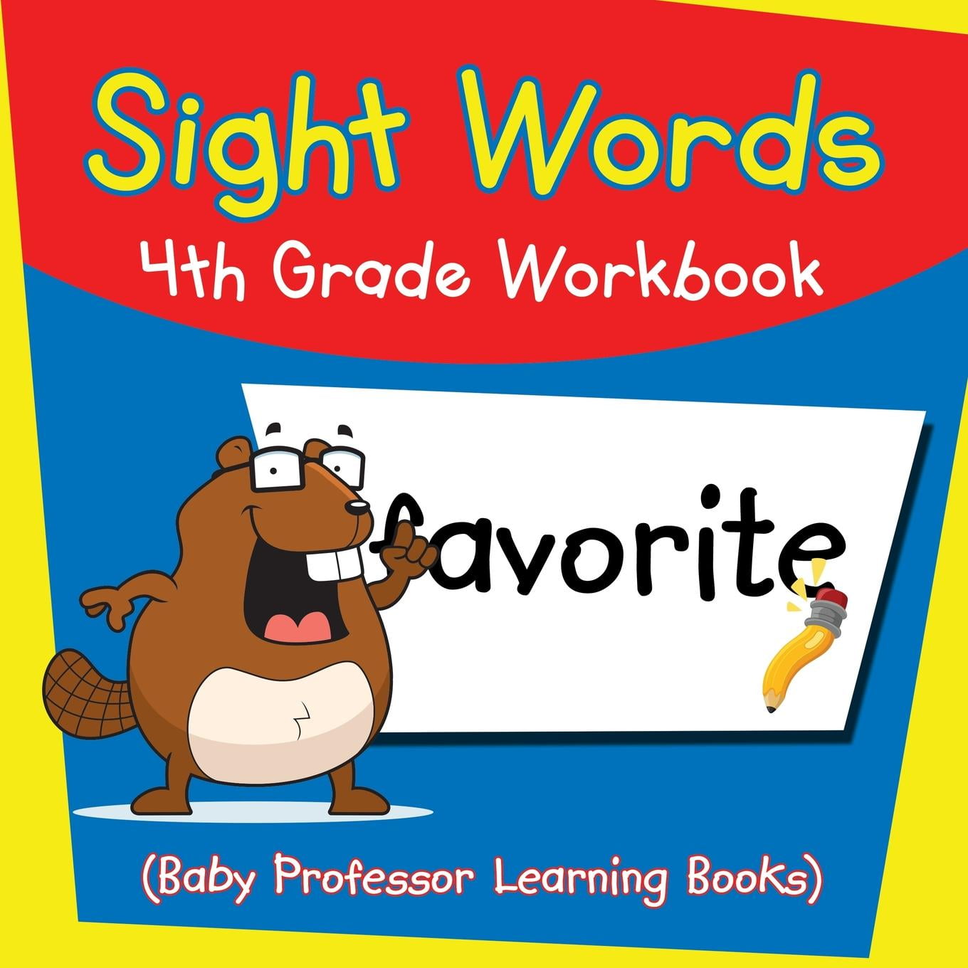 mlpp 4th grade sight words mlpp 4th grade sight words