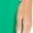 Green, variant on Maggy London womens  Midi Dress, 0, Green