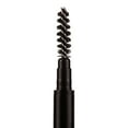 thumbnail image 4 of MILANI Precision Brow Pencil, Espresso Brown, 4 of 8