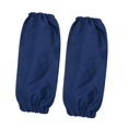 thumbnail image 2 of Colaxi Manchon de Bras de Soudage Capuche Multifonctionnel Respirant Protection Portable pour Fondue Mineur, 2 of 8