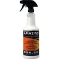 thumbnail image 3 of Bio-Kleen M00207 Amazing Armor - 32 oz., 3 of 3