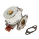 thumbnail image 5 of Carburador 640350 640303 640271 Encaja Motores Lev105 Y Lev120, 5 of 6