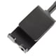 thumbnail image 2 of Adaptador de taladro eléctrico de ancla de duradero, fijador de refugio portátil para soporte de uñas anclas de clavija de Sunnimix Adaptador de taladro de anclaje de hielo, 2 of 6