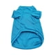 thumbnail image 5 of Ropa para mascotas Greeniant Abrigos para mascotas Chaqueta para perros lavable Algodón XS S M L, 5 of 5