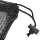 thumbnail image 3 of Bolsa de deporte con cordón para pelotas, extra grande para sostener el fútbol (pequeña), 3 of 7