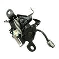 thumbnail image 3 of Yassdwbn Hood Lock Latch 5351053111 For Lexus IS200T IS300 IS350 2016-2020 53510-53111, 3 of 5
