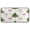 champagne Glasses and Christmas Tree, variant on 39x20 Inch Non-Slip Floor Mat Hallway Runner Rug Entrance Floor Mat Runner for Kitchen and Living Room Cat and Dog with Christmas Tree
