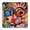 art graffiti-45x45cm, variant on Fashionable Camera Protective Cloth Camera Wrap Form-Fitted Cover for DSLR Lens Photography Gear
