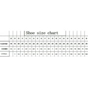 Grounded Barefoot Footwear Shoes Women, Unisex Hike Barefoot Shoes Waterproof Trail Running Healthy & Non-Slip
